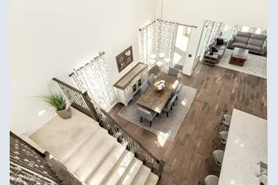 28757 N 121st Lane, Peoria, AZ 85383 - Photo 10