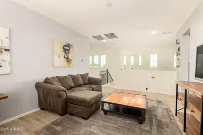 28757 N 121st Lane, Peoria, AZ 85383 - Photo 12