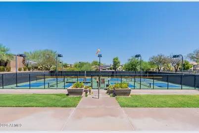 28757 N 121st Lane, Peoria, AZ 85383 - Photo 40