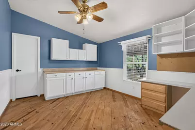 39129 S 303rd Avenue, Arlington, AZ 85322 - Photo 20