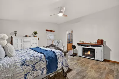 39129 S 303rd Avenue, Arlington, AZ 85322 - Photo 14