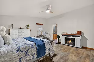 39129 S 303rd Ave, Arlington, AZ 85322 - Photo 14