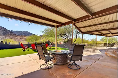 39129 S 303rd Avenue, Arlington, AZ 85322 - Photo 24