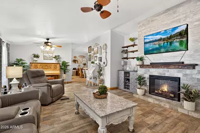 39129 S 303rd Avenue, Arlington, AZ 85322 - Photo 8