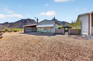 39129 S 303rd Ave, Arlington, AZ 85322 - Photo 34