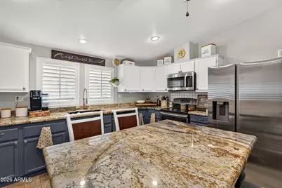 39129 S 303rd Avenue, Arlington, AZ 85322 - Photo 10