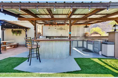 39129 S 303rd Avenue, Arlington, AZ 85322 - Photo 28