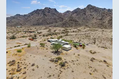 39129 S 303rd Avenue, Arlington, AZ 85322 - Photo 6