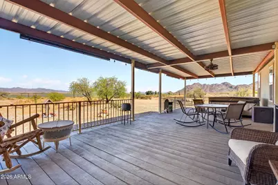 39129 S 303rd Avenue, Arlington, AZ 85322 - Photo 2