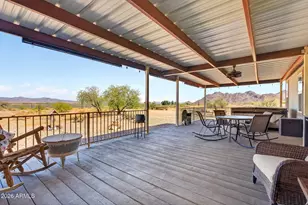 39129 S 303rd Ave, Arlington, AZ 85322 - Photo 2