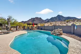 39129 S 303rd Ave, Arlington, AZ 85322 - Photo 30