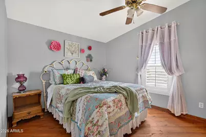 39129 S 303rd Avenue, Arlington, AZ 85322 - Photo 18