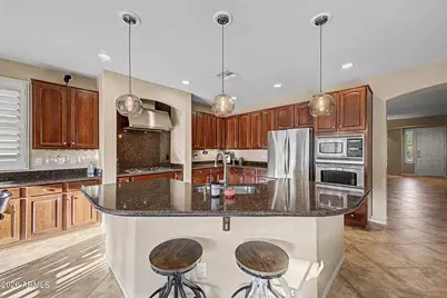 27310 N 65th Drive, Phoenix, AZ 85083 - Photo 14
