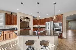 27310 N 65th Dr, Phoenix, AZ 85083 - Photo 14
