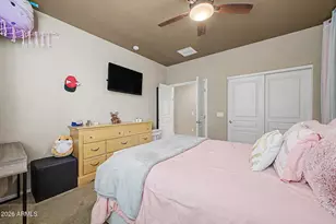 27310 N 65th Dr, Phoenix, AZ 85083 - Photo 28