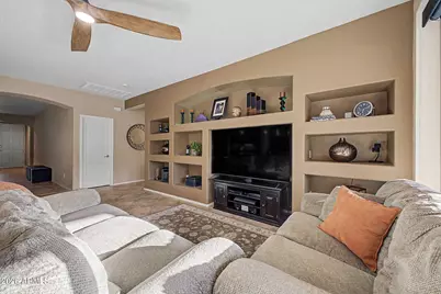 27310 N 65th Drive, Phoenix, AZ 85083 - Photo 8