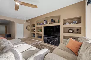 27310 N 65th Dr, Phoenix, AZ 85083 - Photo 8