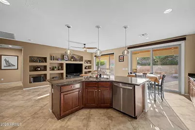 27310 N 65th Drive, Phoenix, AZ 85083 - Photo 12
