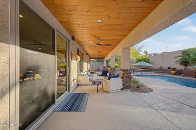 27310 N 65th Drive, Phoenix, AZ 85083 - Photo 40
