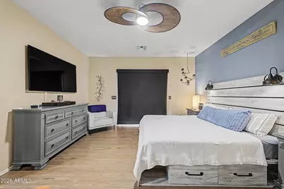 27310 N 65th Drive, Phoenix, AZ 85083 - Photo 20