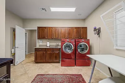 27310 N 65th Drive, Phoenix, AZ 85083 - Photo 34