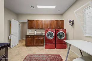 27310 N 65th Dr, Phoenix, AZ 85083 - Photo 34