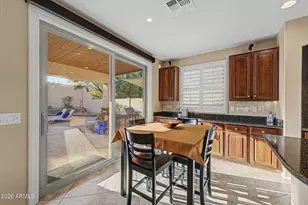 27310 N 65th Dr, Phoenix, AZ 85083 - Photo 10