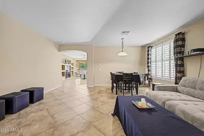 27310 N 65th Drive, Phoenix, AZ 85083 - Photo 6