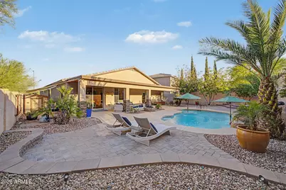 27310 N 65th Drive, Phoenix, AZ 85083 - Photo 44