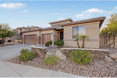 27310 N 65th Drive, Phoenix, AZ 85083 - Photo 2