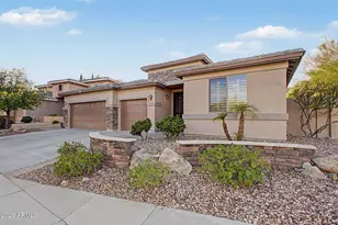 27310 N 65th Dr, Phoenix, AZ 85083 - Photo 2
