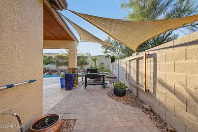27310 N 65th Drive, Phoenix, AZ 85083 - Photo 42