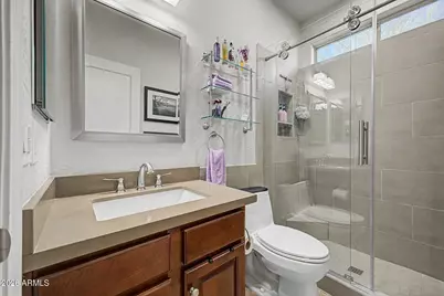 27310 N 65th Drive, Phoenix, AZ 85083 - Photo 32