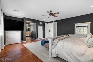 3548 W Hidden Mountain Ln, Phoenix, AZ 85086 - Photo 14