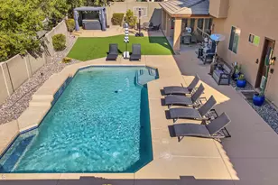 3548 W Hidden Mountain Ln, Phoenix, AZ 85086 - Photo 28