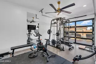 3548 W Hidden Mountain Ln, Phoenix, AZ 85086 - Photo 24