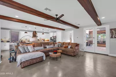 3548 W Hidden Mountain Lane, Phoenix, AZ 85086 - Photo 12