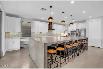 3548 W Hidden Mountain Lane, Phoenix, AZ 85086 - Photo 2