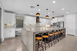 3548 W Hidden Mountain Ln, Phoenix, AZ 85086 - Photo 2