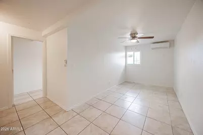 864 E Chandler Boulevard #17, Chandler, AZ 85225 - Photo 2