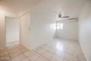 864 E Chandler Blvd, Chandler, AZ 85225 - Photo 2