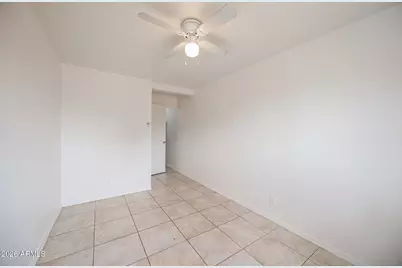 864 E Chandler Boulevard #17, Chandler, AZ 85225 - Photo 10