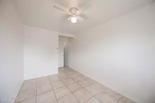 864 E Chandler Blvd, Chandler, AZ 85225 - Photo 10