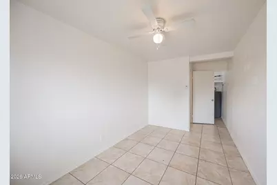 864 E Chandler Boulevard #17, Chandler, AZ 85225 - Photo 8
