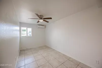 864 E Chandler Boulevard #17, Chandler, AZ 85225 - Photo 4