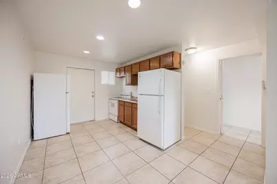 864 E Chandler Boulevard #17, Chandler, AZ 85225 - Photo 6