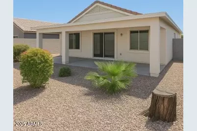 23150 W Lasso Lane, Buckeye, AZ 85326 - Photo 10
