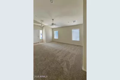 23150 W Lasso Lane, Buckeye, AZ 85326 - Photo 2