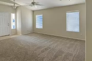 23150 W Lasso Ln, Buckeye, AZ 85326 - Photo 2