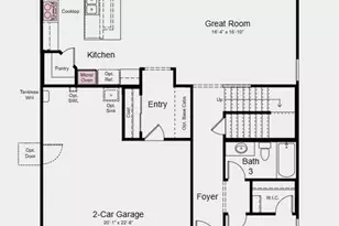 13233 W Cavalry Dr, Peoria, AZ 85383 - Photo 2